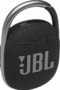 Product image of JBLCLIP4BLK