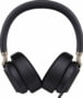 Product image of 1208708