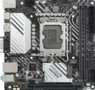 Product image of 90MB1GB0-M0EAYC