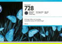 Product image of F9J68A