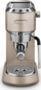 Product image of EC885.BG