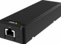Product image of 02196-001