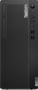 Product image of 12U6004JGE