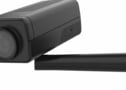 Product image of 02220-001