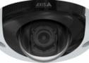 Product image of 01932-001
