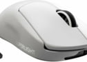 Product image of 910-005942