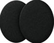 Product image of 1000911