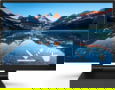 Product image of 242B9TL/00