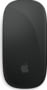 Product image of MXK63Z/A