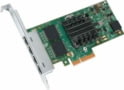 Product image of I350T4V2BLK
