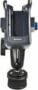 Product image of 871-231-102