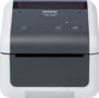 Product image of TD4520DNXX1