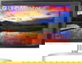 Product image of 32UN650K-W