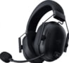 RZ04-04960100-R3M1 tootepilt