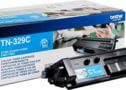 Product image of TN329C