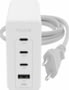 Product image of 409909309