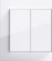 Product image of 100156