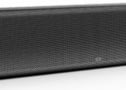 Product image of 1306029