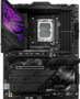 Product image of 90MB1IM0-M0EAY0