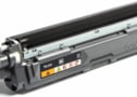 TN241BKTWIN tootepilt