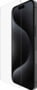 Product image of OVA160HQ