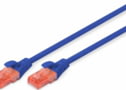 Product image of DK-1617-0025/B