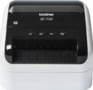 Product image of QL1100CZG1