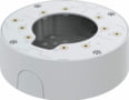 02025-001 tootepilt
