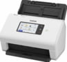 Product image of ADS4900WRE1