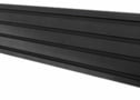 Product image of BT8390-175/B