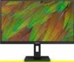 Product image of 27B1U3900/00