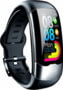 Product image of XOR700731