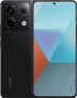 Product image of MZB0FFWEU