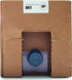 Product image of G0Y78A