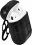 Product image of 306845