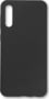 Product image of ES673143-BULK