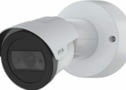 Product image of 02131-001