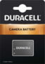 Product image of DR9712