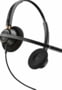 Product image of 89434-02