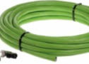 Product image of 01541-001