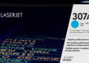 Product image of CE741A