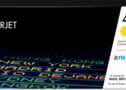 Product image of W2032A