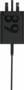 Product image of MZB0I9REU
