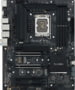 Product image of 90MB1DN0-M0EAY1