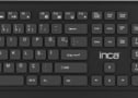 Product image of IWS-519