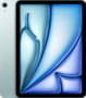Product image of MCFW4TY/A