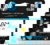 Product image of 4K0U5NE