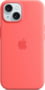 Product image of MT1E3ZM/A