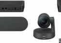 Product image of 960-001218