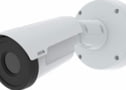 Product image of 02176-001